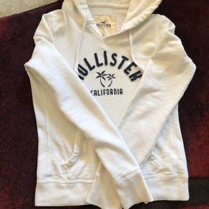 Hollister Hoodie